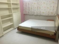 Blk 184 Bishan Street 13 (Bishan), HDB 4 Rooms #134434512